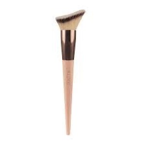 Technic Sculpt Liquid Foundation Brush 